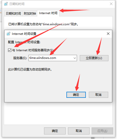 1617610913137146.png image.png