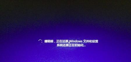 1619161782905302.png image.png
