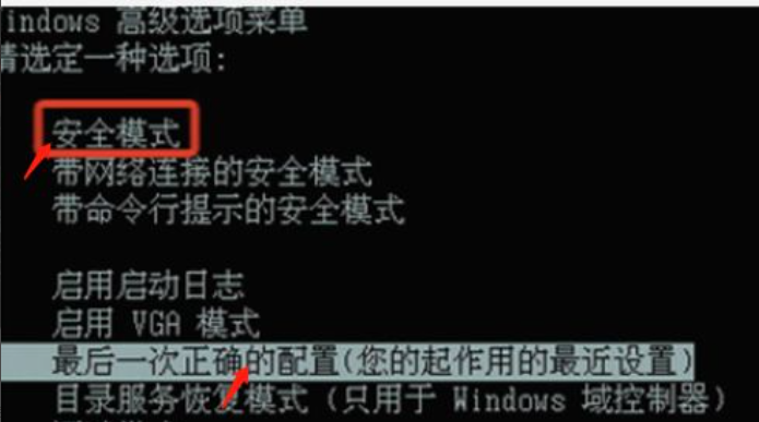 1618018387592289.png image.png