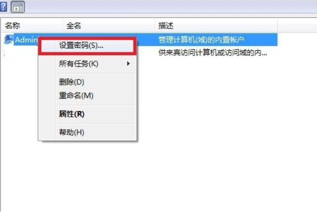 1617352657115987.png image.png