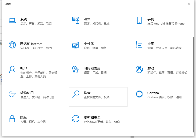 1617757305621034.png image.png