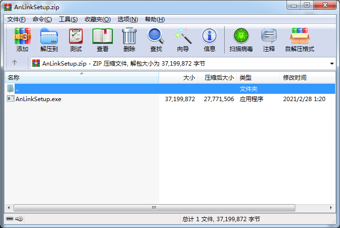 1617269984671295.png image.png