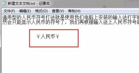 1617157003770699.png image.png