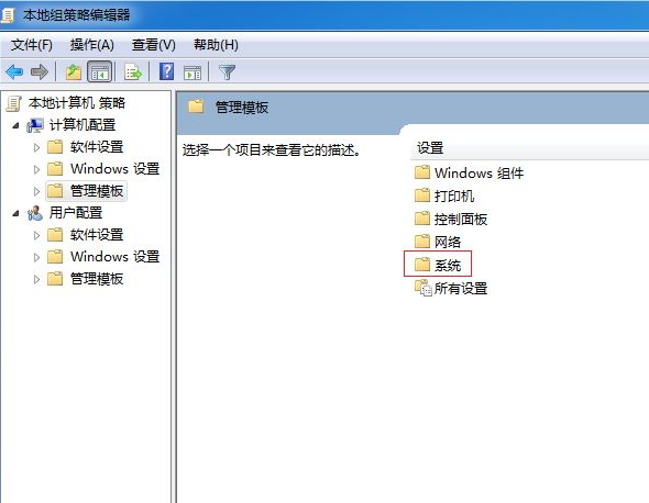 1617094202991366.png image.png