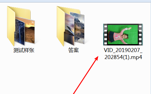1617066559552140.png image.png