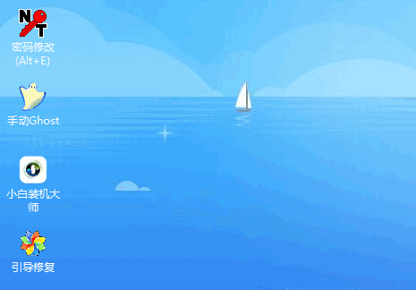 1618214066534239.png image.png