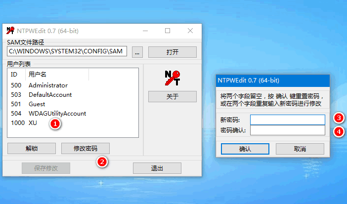 1617670206305439.png image.png