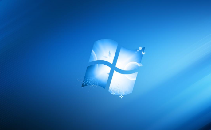 1617095852479287.png image.png