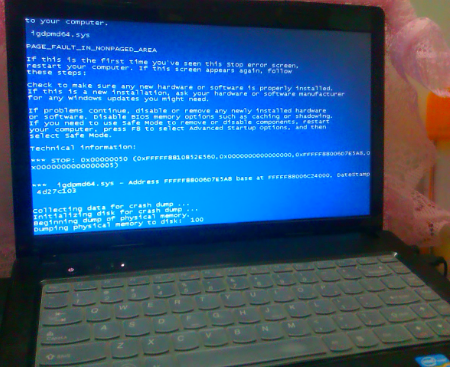 1615863146610061.png image.png