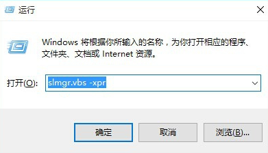 1616809499939426.png image.png