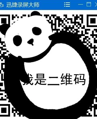 1617264708787481.png image.png