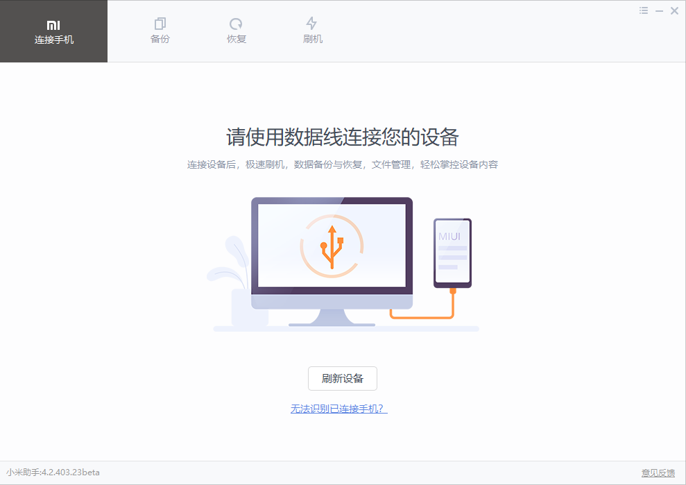 1617268010570773.png image.png