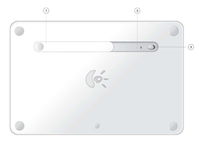 1618972213996702.png image.png