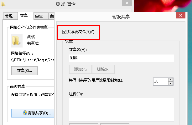 1619080835451188.png image.png