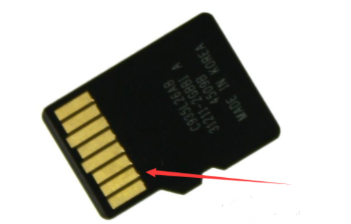 1618015946484796.png image.png