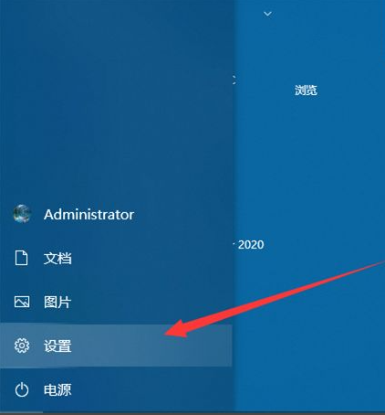1618390393391589.png image.png