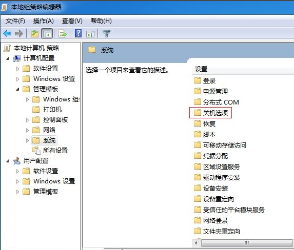 1617094255239687.png image.png
