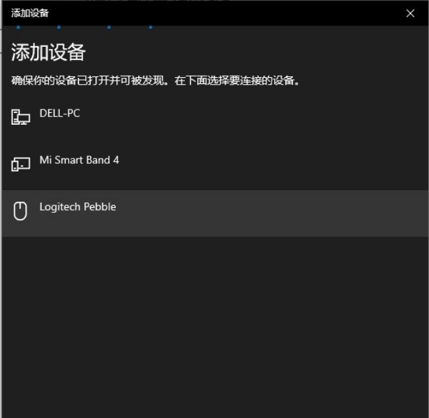 1617674884618280.png image.png