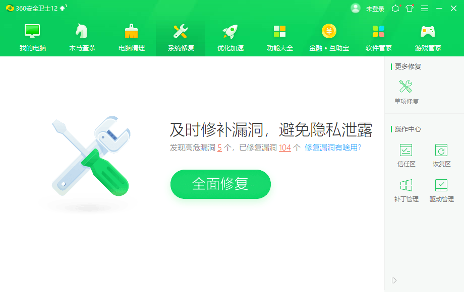 1617675612491035.png image.png