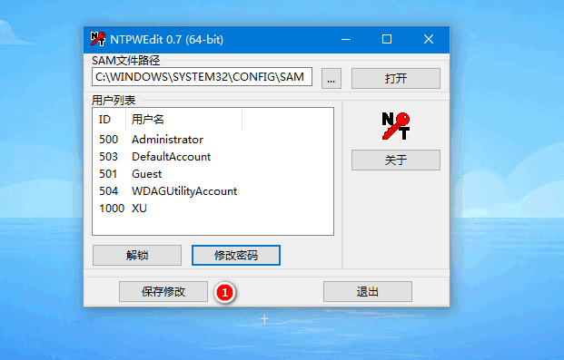 1618214107137817.png image.png