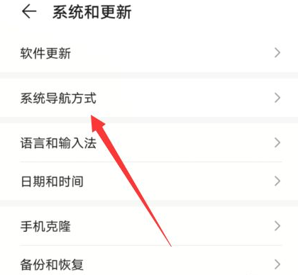 1615778681687303.png image.png