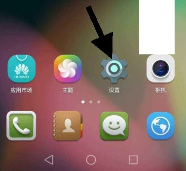 1617955869711745.png image.png