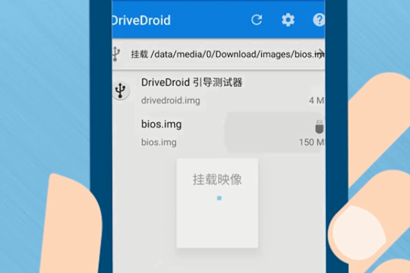 1617694290124533.png image.png