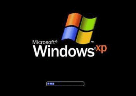 1617095896102721.png image.png
