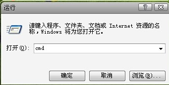 1618022711111835.png image.png