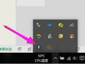 1618382674121293.png image.png