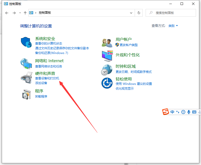 1617762152101567.png image.png