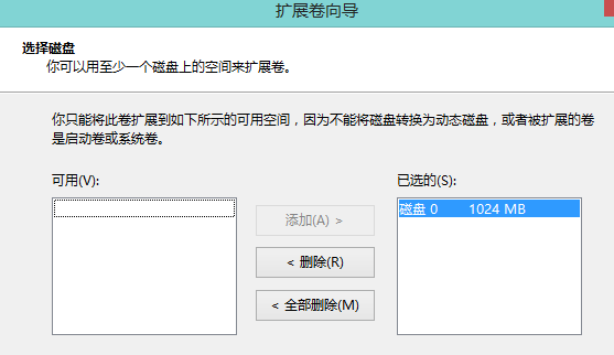 1616990124117838.png image.png