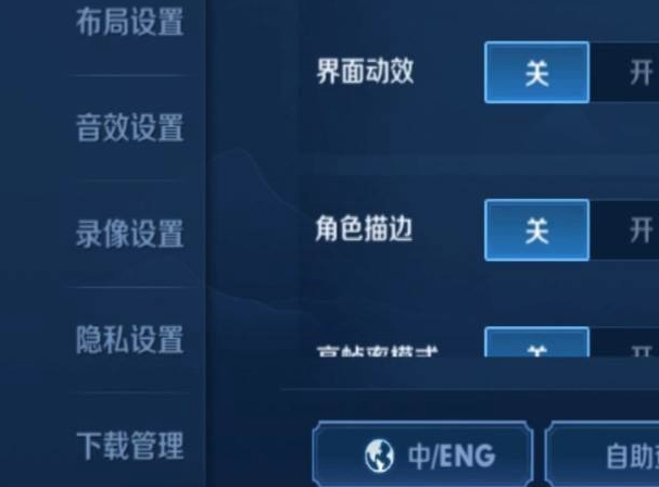 1615771982129938.png image.png