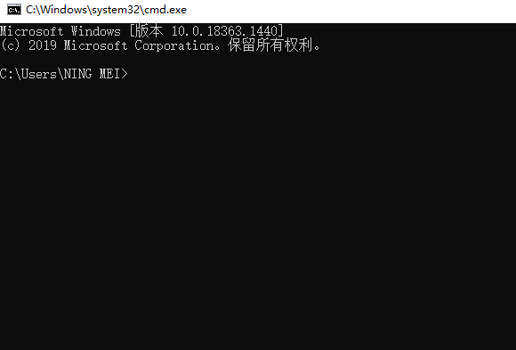 1617086824120032.png image.png