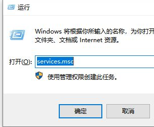 1617611721177290.png image.png
