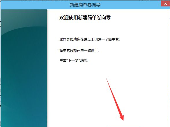 1618881832136656.png image.png