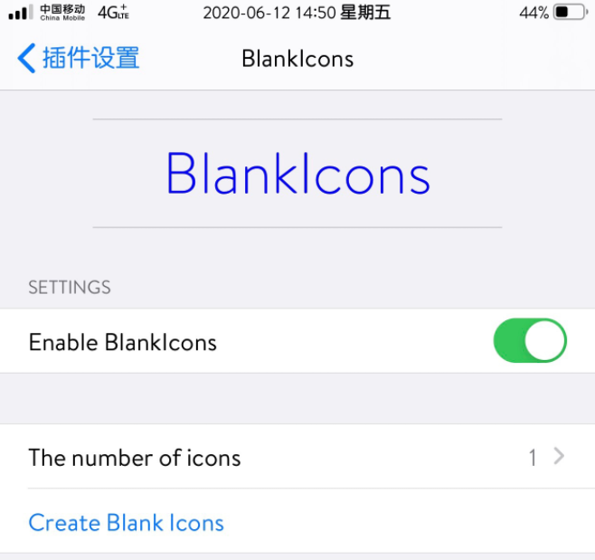 1614306736120093.png image.png