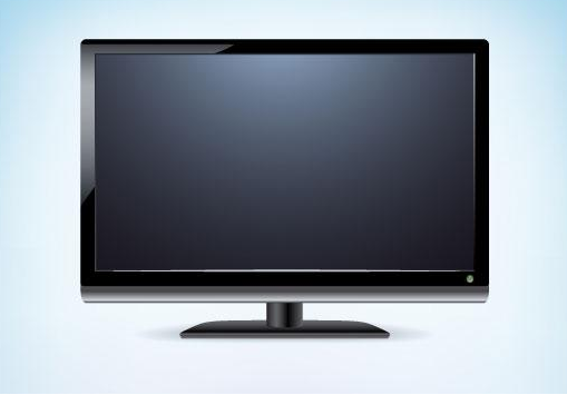 1618034975549214.png image.png