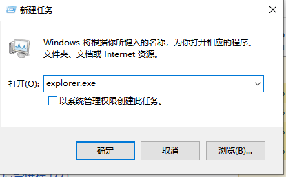 1617261184122257.png image.png