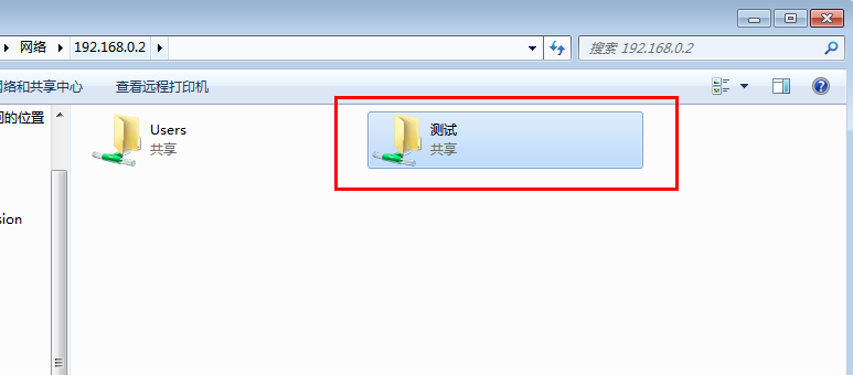 1619081020129839.png image.png