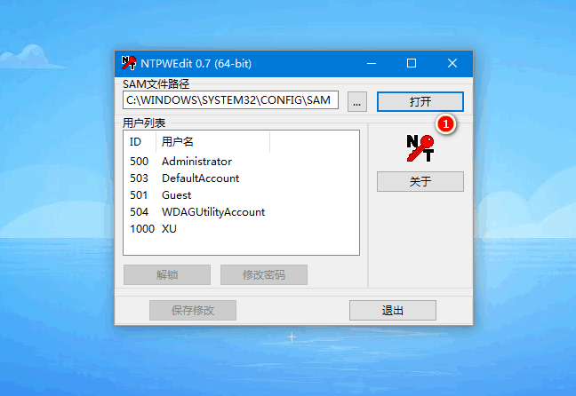 1617670100758435.png image.png