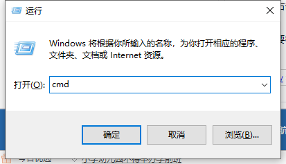 1618016007537380.png image.png