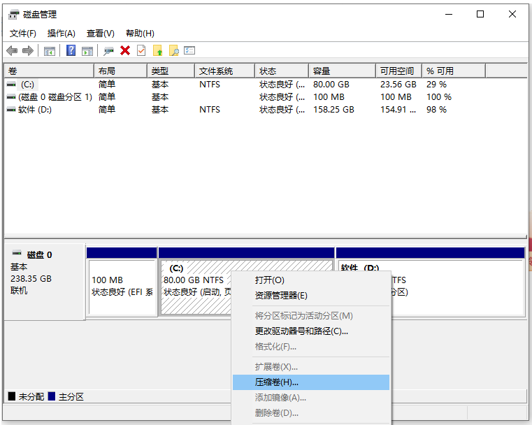 1618881788167307.png image.png