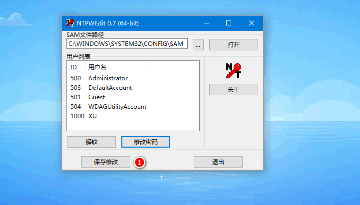 1617670164234049.png image.png
