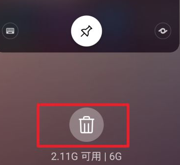 1615777419954746.png image.png