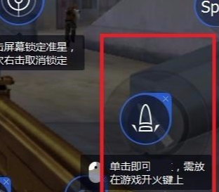 1618454536116697.png image.png
