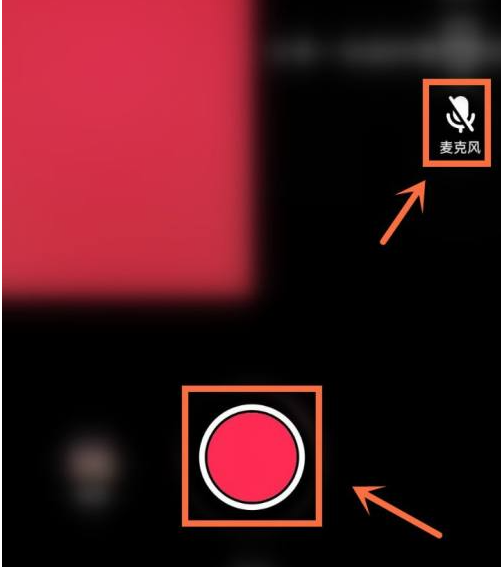 1615618944936328.png image.png