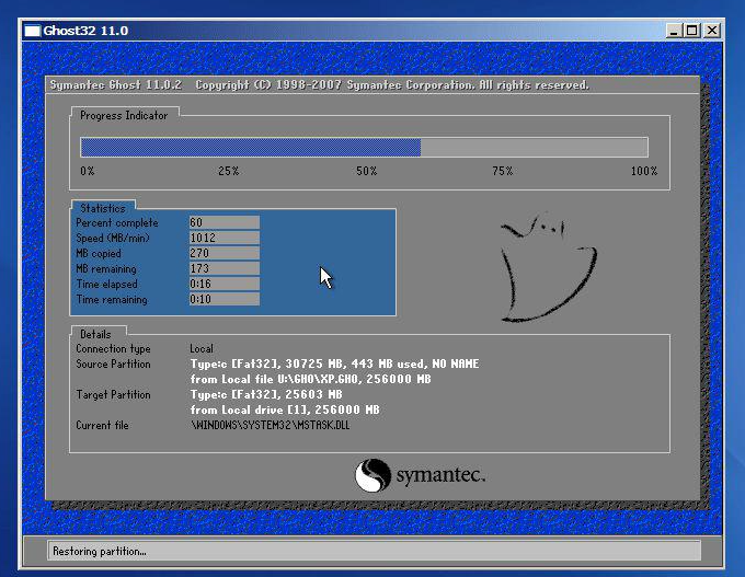 1618901133368782.png image.png