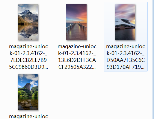 1617066495104782.png image.png