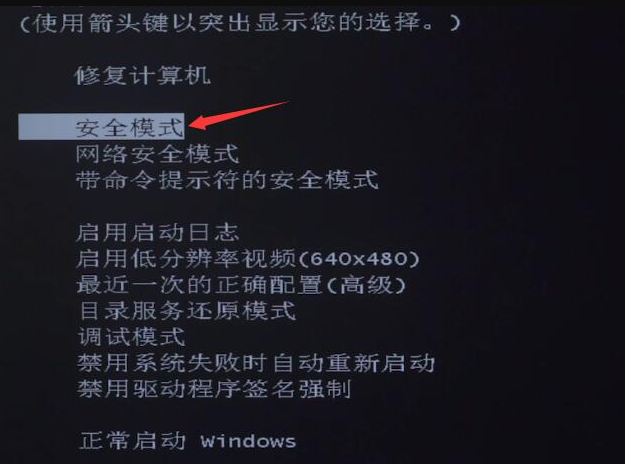 1617761517621378.png image.png